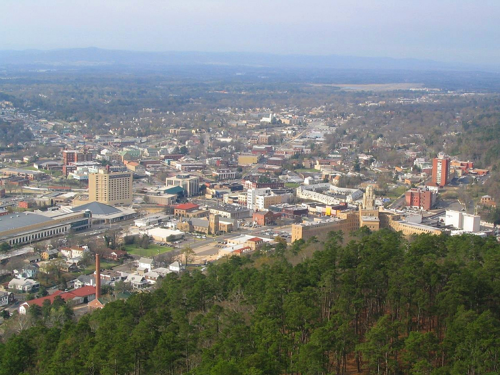 Arkansas Hot Springs.jpg